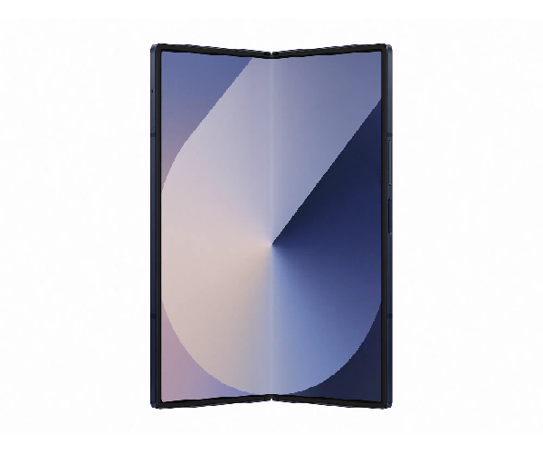 Телефон Samsung F956B/DS Galaxy Z Fold6 512Gb Navy фото 