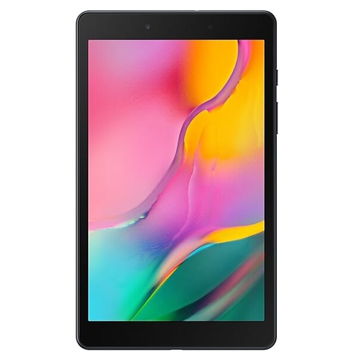 Планшет Samsung SM-T290 Galaxy Tab A 8.0 32Gb (Qualcomm Snapdragon 429/8"/2Gb/32Gb) Black фото 