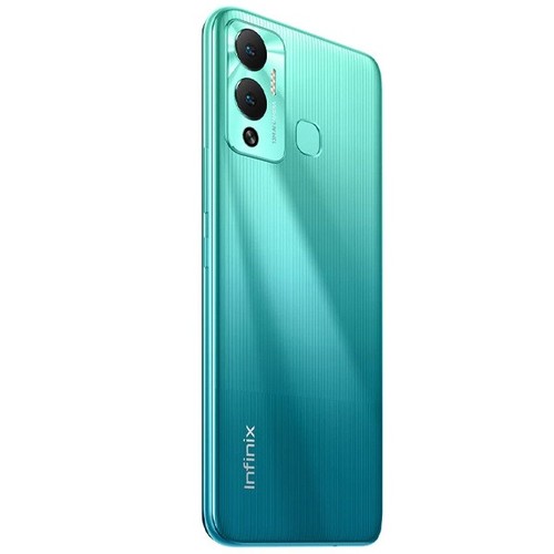 Infinix Ozon