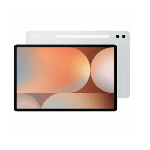 Планшет Samsung SM-X820 Galaxy Tab S10+ 12.4" 256Gb WI-FI (Mediatek Dimensity 9300+/12.4"/12Gb/256Gb) Moonstone Gray фото 