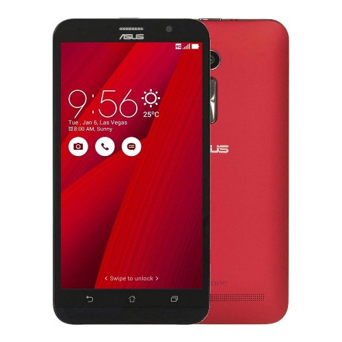 сотовый телефон asus zenfone 2 selfie zd551kl. Asus zenfone g550kl. смартфон асус москве. смартфон асус москве. Asus zenfone 2 ze551ml.