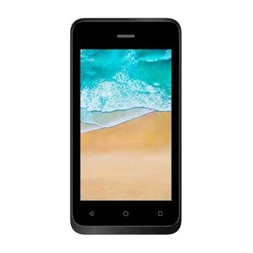 Телефон jinga neon black новый купить за 390 руб. в Новосибирске : цены ...