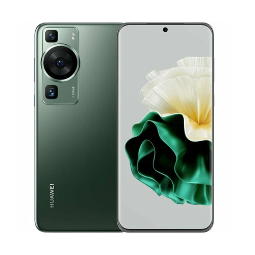 ✔ ☛ Телефон huawei p60 256gb ram 8gb green отличное купить за 29390 руб. в Новосибирске ✪: цены и отзывы о Huawei в интернет-магазине ★ Хорошая связь ★